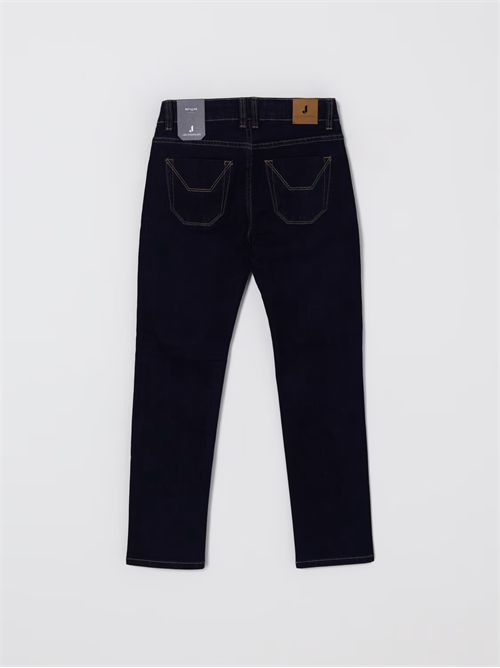 Jeans kids Jeckerson JECKERSON | J4608W25/RE138